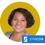 Client success manager